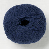 Lamana Modena 11 Navy