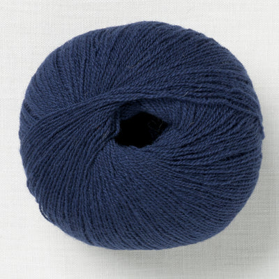 Lamana Modena 11 Navy