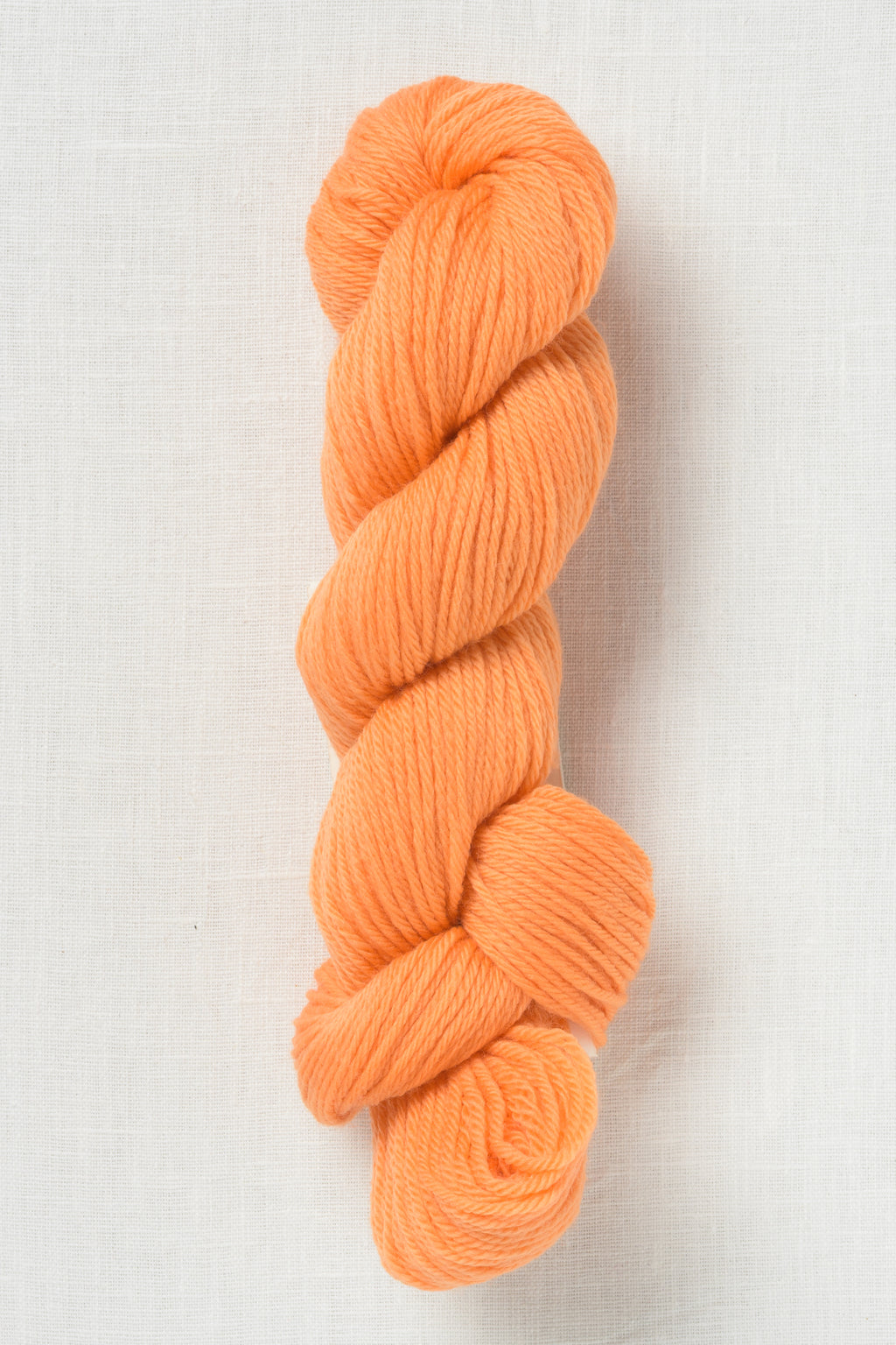 Cascade 220 Superwash Sport 414 Mango