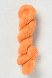 Cascade 220 Superwash Sport 414 Mango