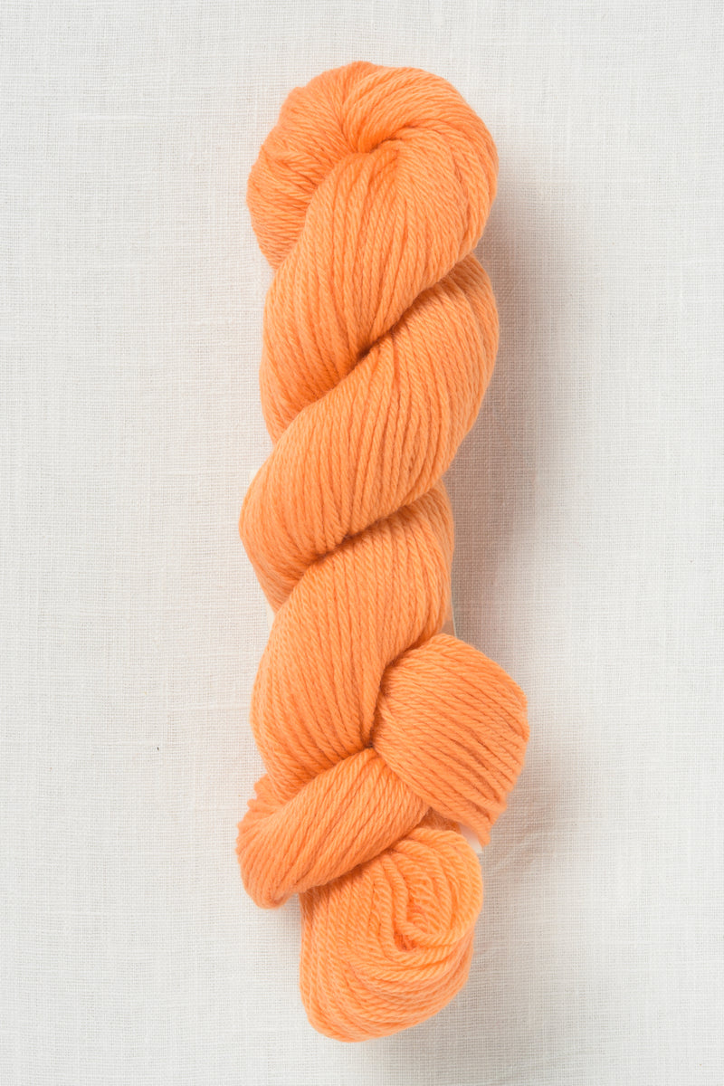 Cascade 220 Superwash Sport 414 Mango