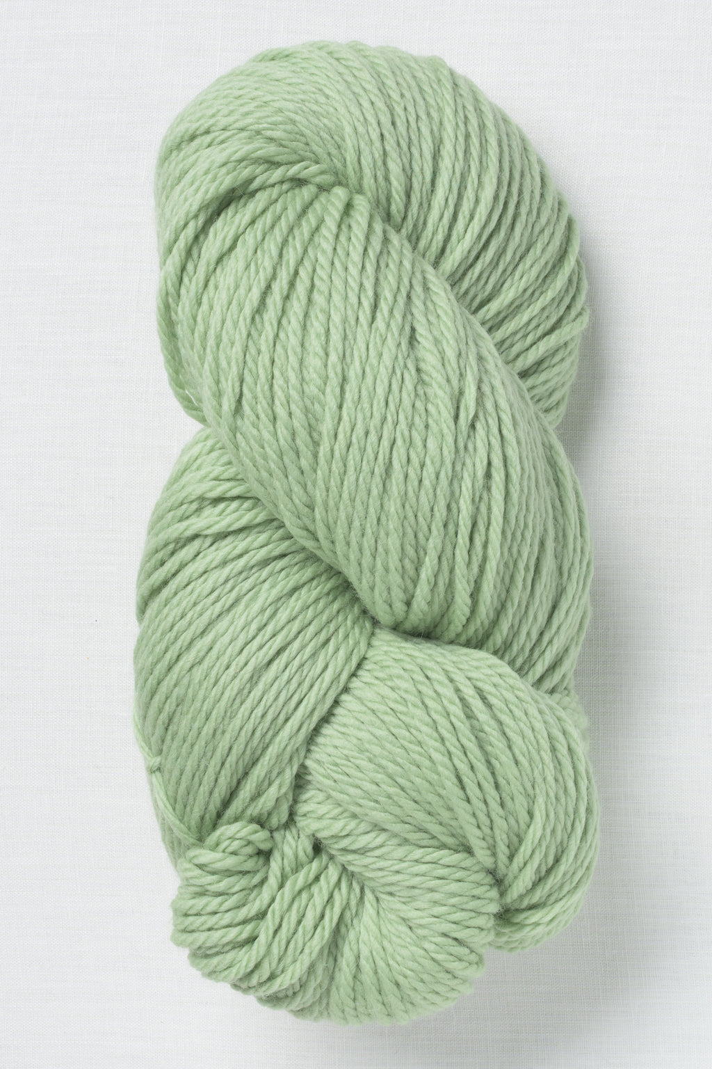 Cascade 220 Superwash Grande 250 Laurel Green