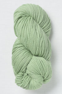 Cascade 220 Superwash Grande 250 Laurel Green