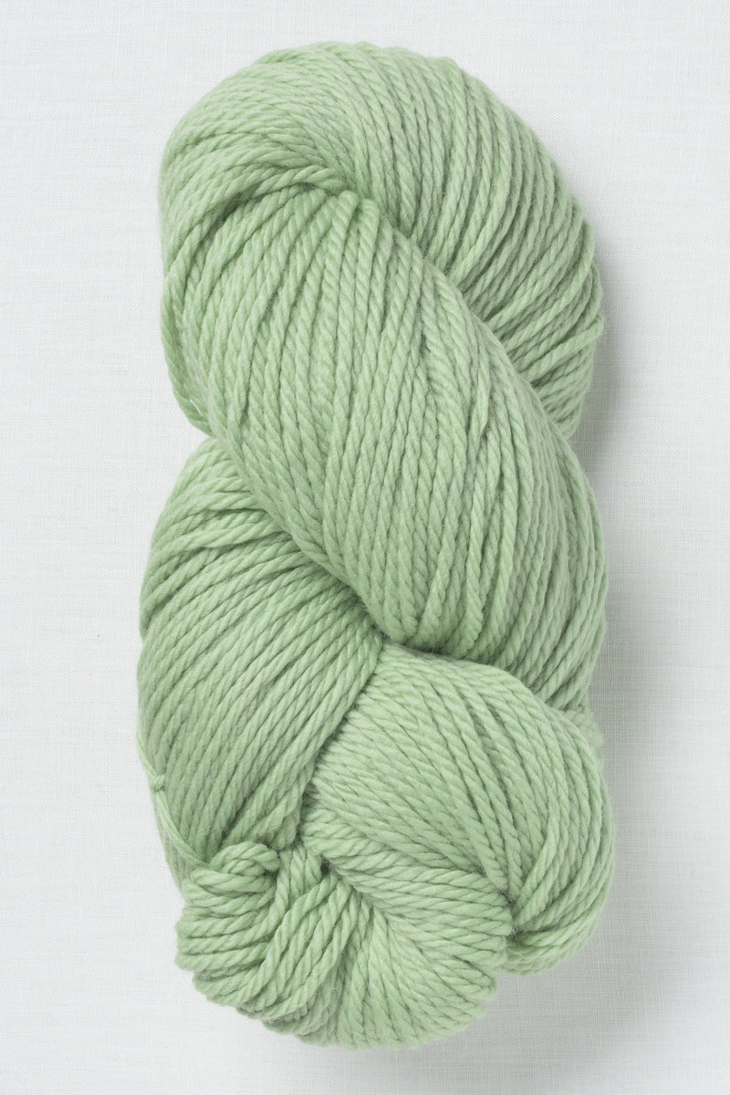 Cascade 220 Superwash Grande 250 Laurel Green