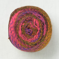 Lion Brand Ferris Wheel 611K Pink Marmalade