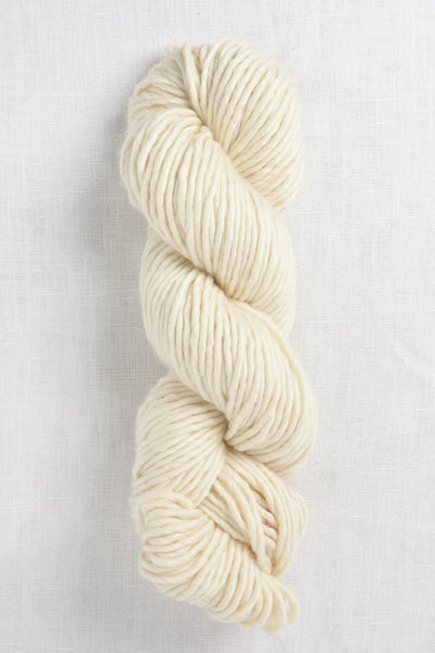 Madelinetosh ASAP Natural (Core)