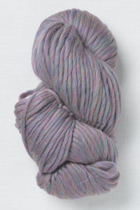 Cascade Magnum 1111 Abalone Heather