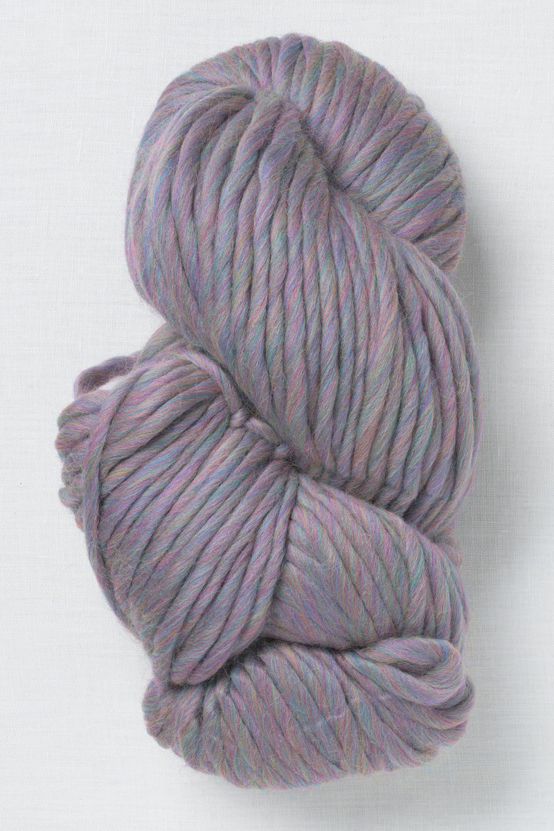 Cascade Magnum 1111 Abalone Heather