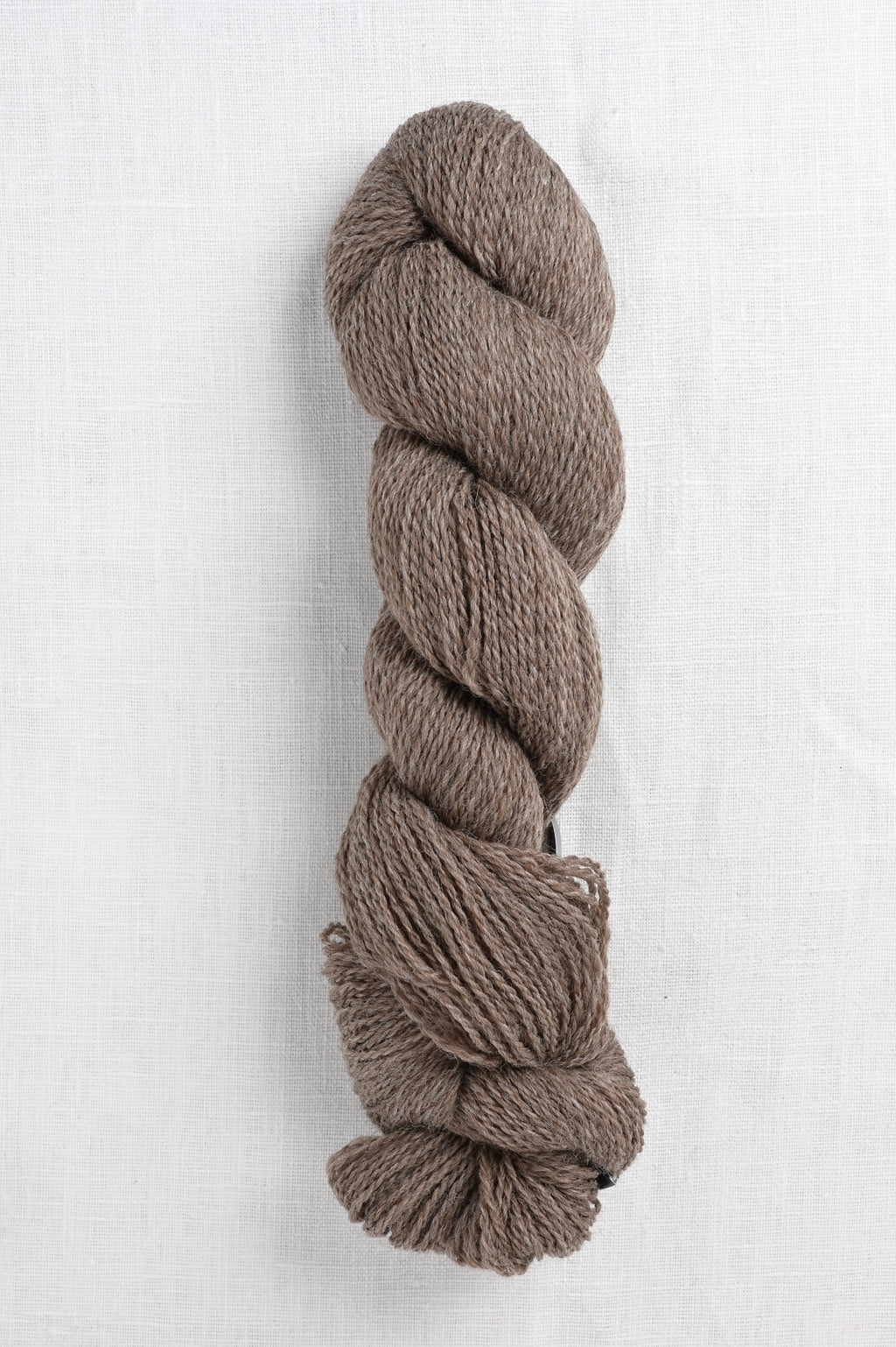 Cascade 220 Fingering 8013 Walnut Heather