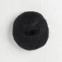 Sandnes Garn Tynn Silk Mohair 1099 Black