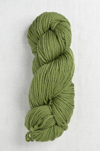 Cascade 220 Superwash Aran 317 Dark Moss
