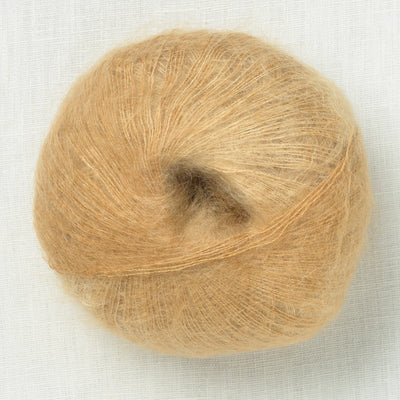 Berroco Aerial Degrade 34205 Rare Wood