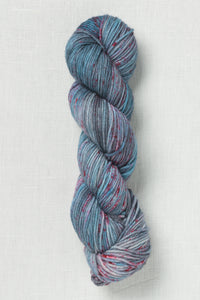 Madelinetosh Tosh Vintage Seance