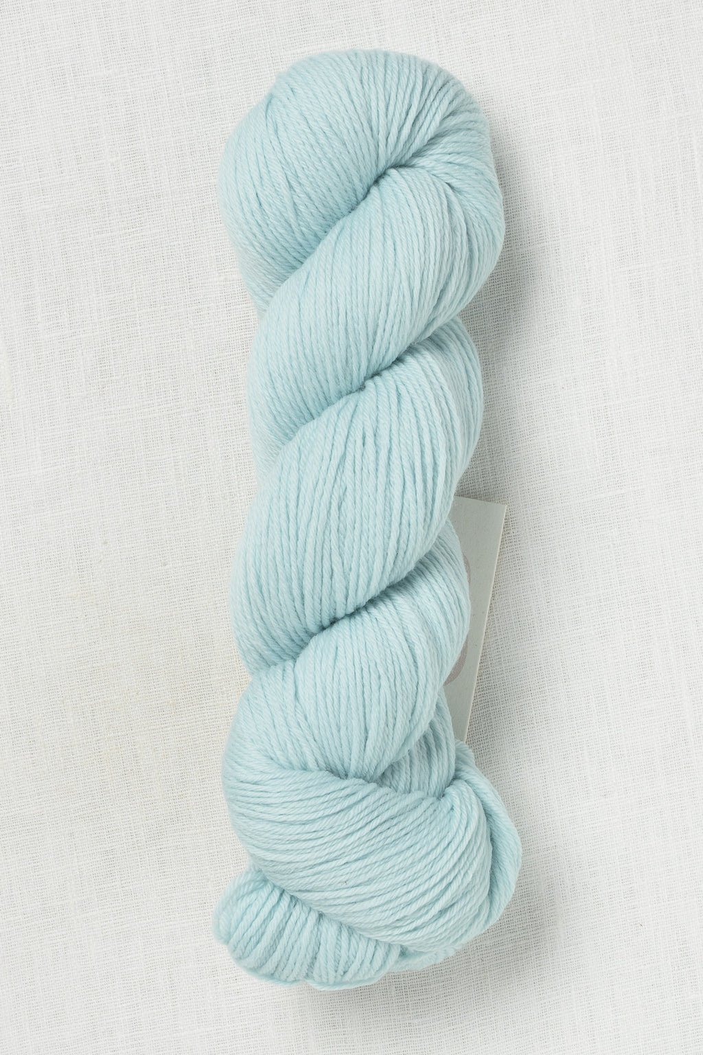 Rosy Green Wool Cheeky Merino Joy 115 Air