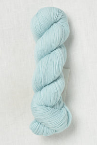 Rosy Green Wool Cheeky Merino Joy 115 Air