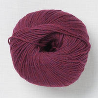 Cascade 220 Superwash 414 Spinel Heather