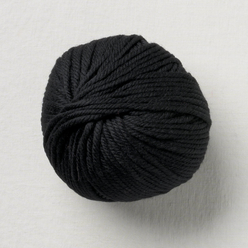 Pascuali Maximo 426 Black