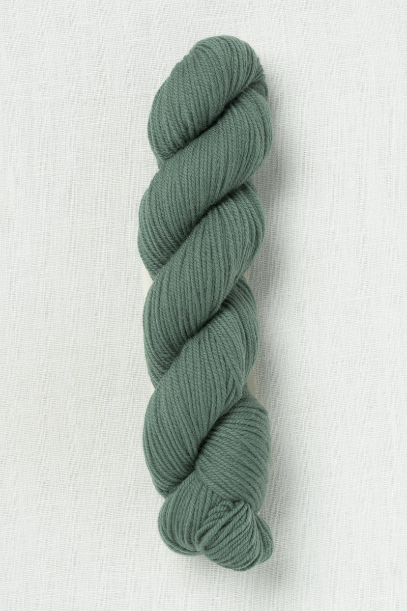 Quince & Co. Chickadee Sage