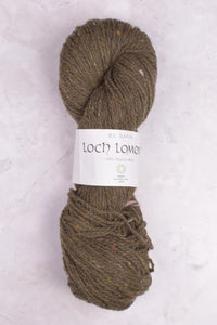BC Garn Loch Lomond 17 Moss (Closeout)
