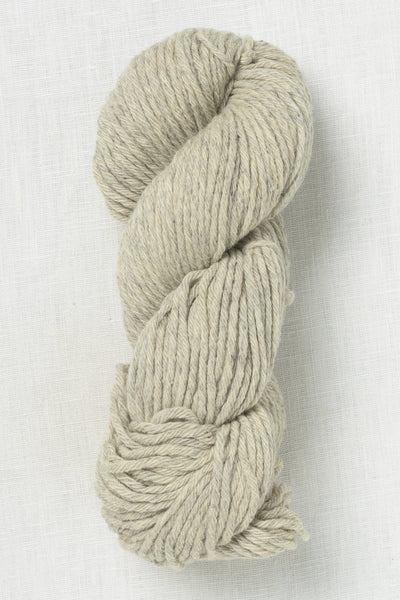 Juniper Moon Farm La Pampa 105 Marble