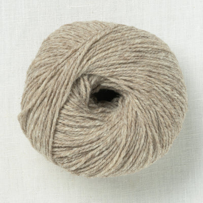 De Rerum Natura Ulysse Poivre et Sel