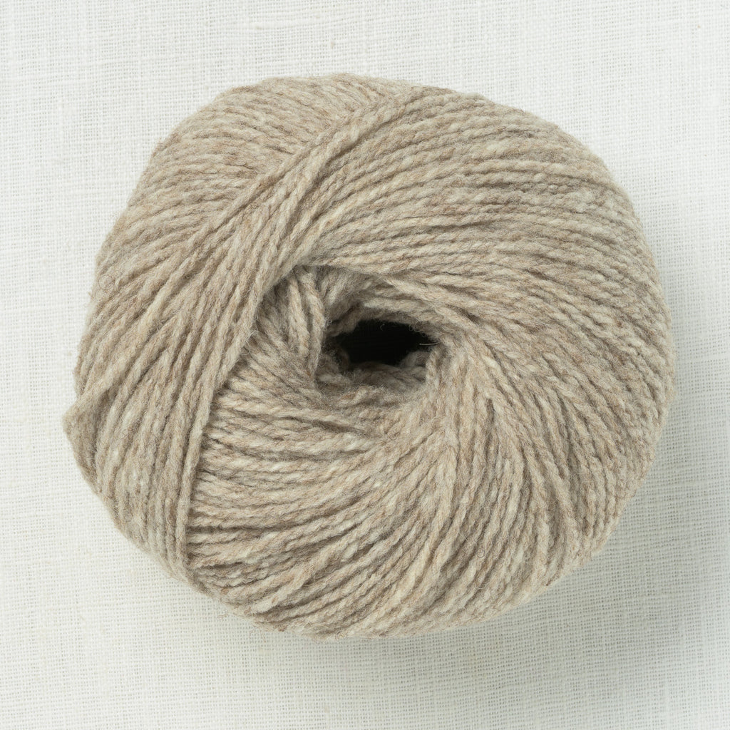 De Rerum Natura Ulysse Poivre et Sel