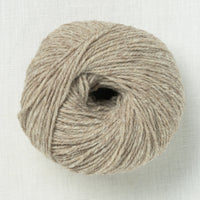 De Rerum Natura Ulysse Poivre et Sel