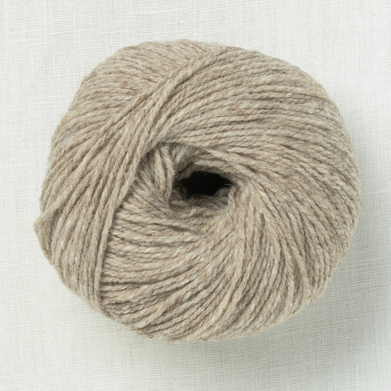 De Rerum Natura Ulysse Poivre et Sel