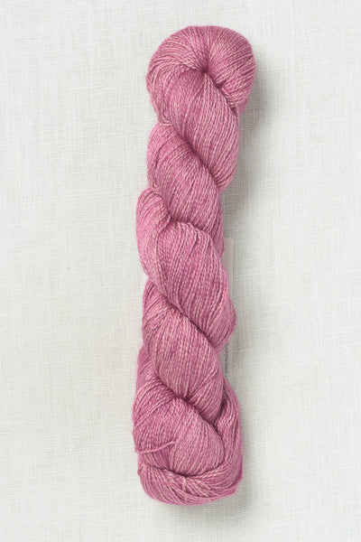 Malabrigo Silkpaca 130 Damask Rose