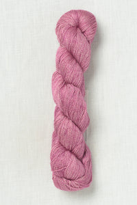 Malabrigo Silkpaca 130 Damask Rose
