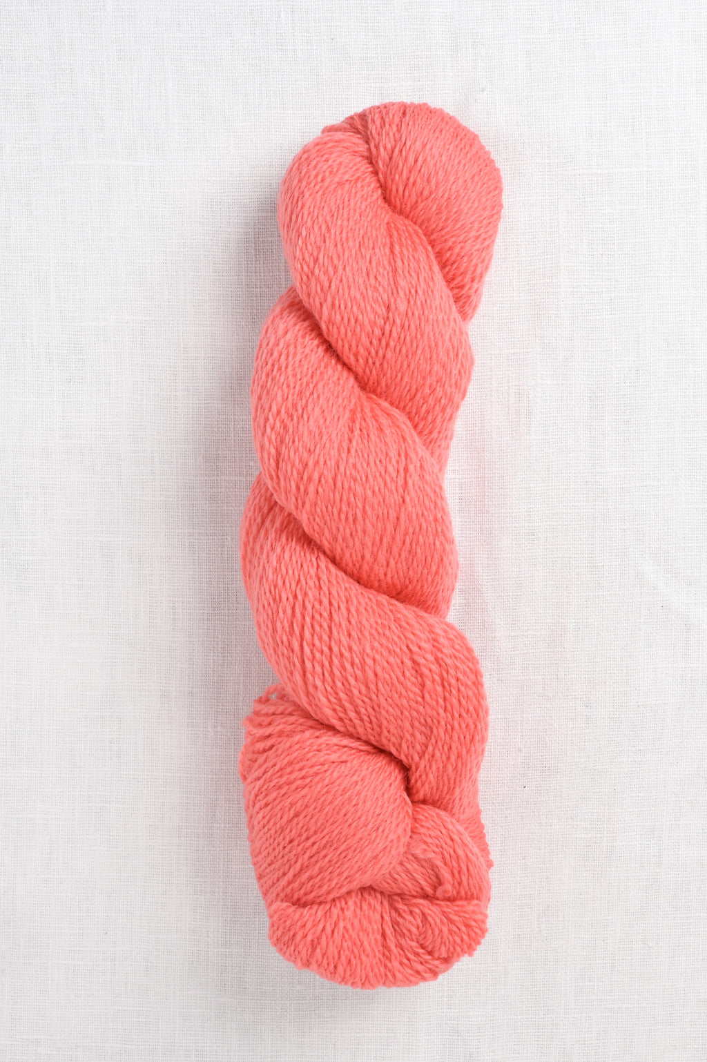 Cascade 220 Fingering 1022 Georgia Peach (Discontinued)