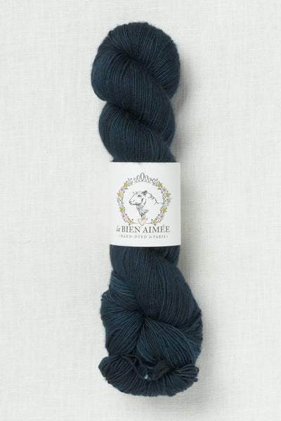 La Bien Aimee Merino Singles Winterfell