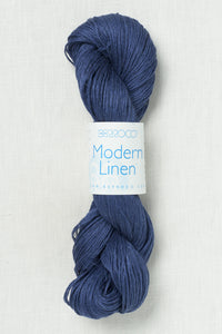 Berroco Modern Linen 11332 Nocturnal