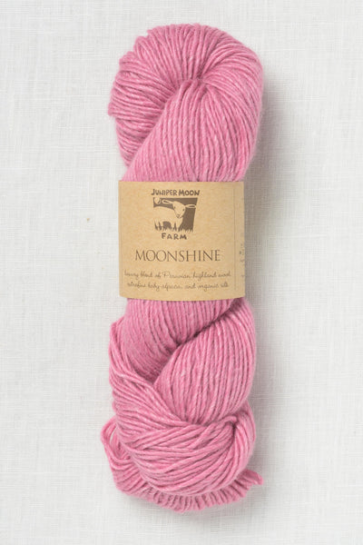 Juniper Moon Farm Moonshine 87 Blush