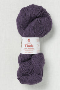 Hillesvåg Tinde 2111 Grey Violet