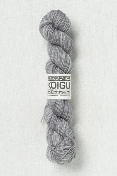 Koigu Premium Merino KPM 2403