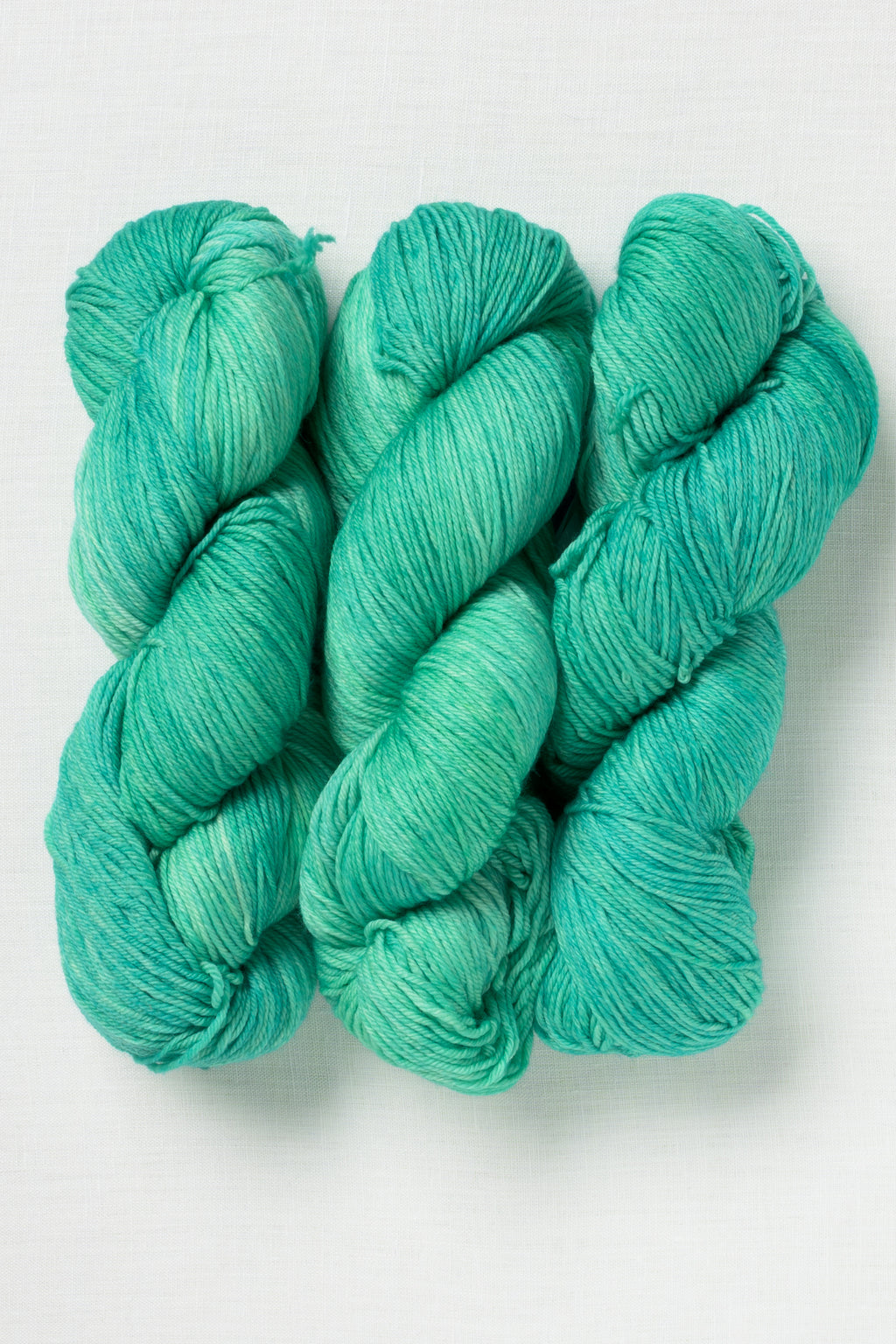 Malabrigo Arroyo 520 Veinte