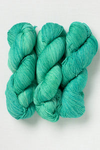 Malabrigo Arroyo 520 Veinte