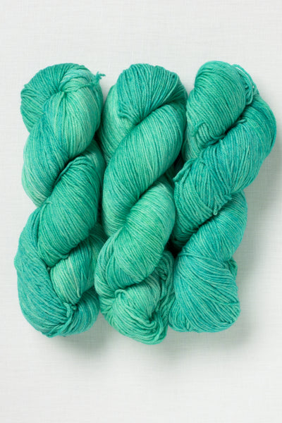 Malabrigo Arroyo 520 Veinte