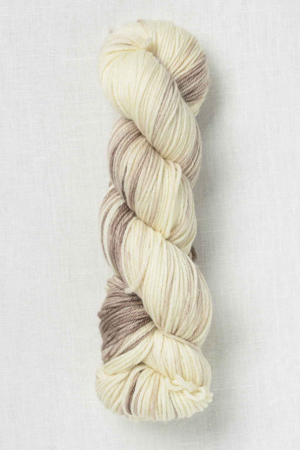 Madelinetosh Tosh DK Obi Wash