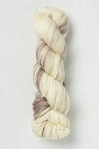 Madelinetosh Tosh DK Obi Wash