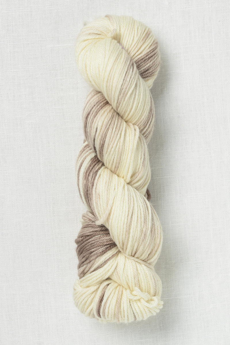 Madelinetosh Tosh DK Obi Wash