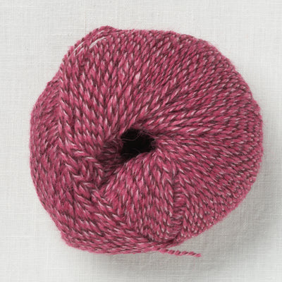 Universal Yarn Linear 106 Cubism