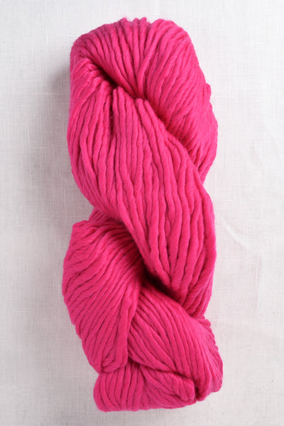 Amano Yana 1308 Pink Bomb