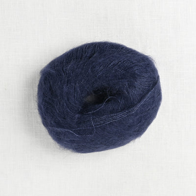 Sandnes Garn Tynn Silk Mohair 5581 Deep Marine
