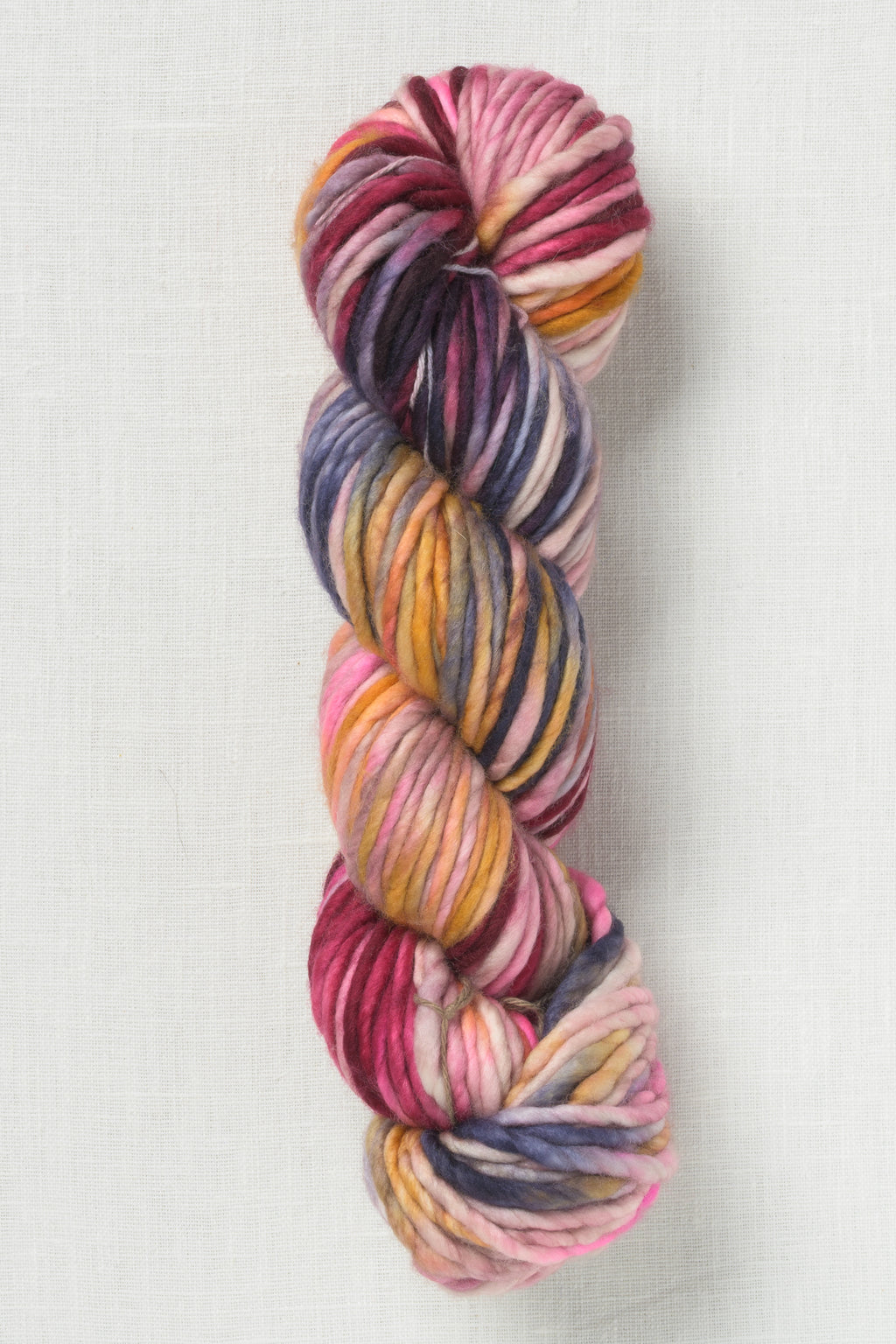 Madelinetosh Biggie Pure Imagination