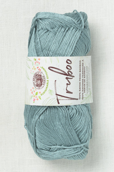 Lion Brand Truboo 131S Wave