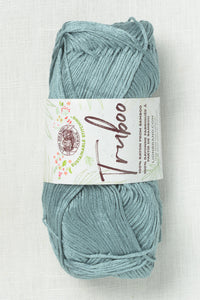 Lion Brand Truboo 131S Wave