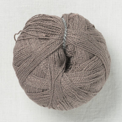 Universal Yarn Bamboo Pop Sock 619 Treebark