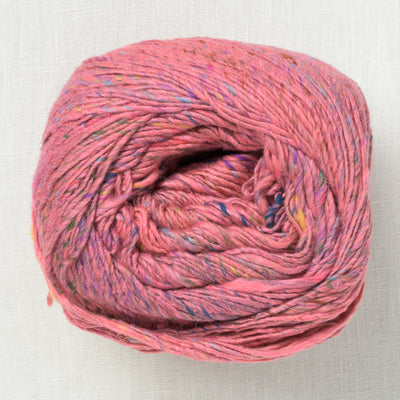Noro Kompeito 19 Sayama